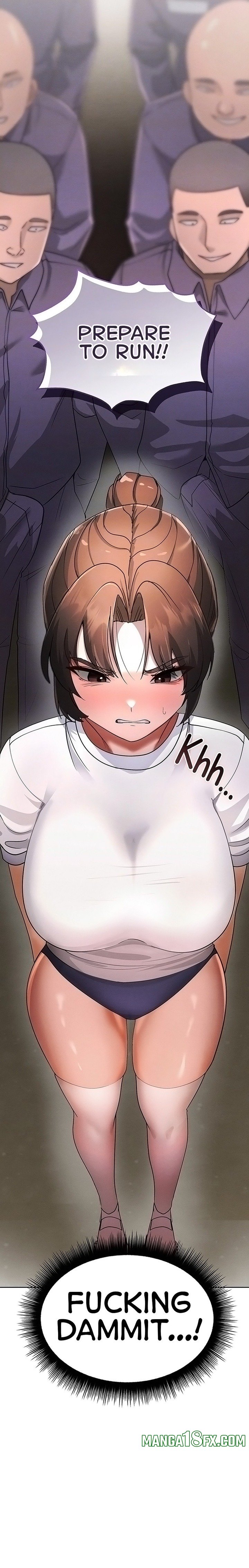 TS Punishment 6