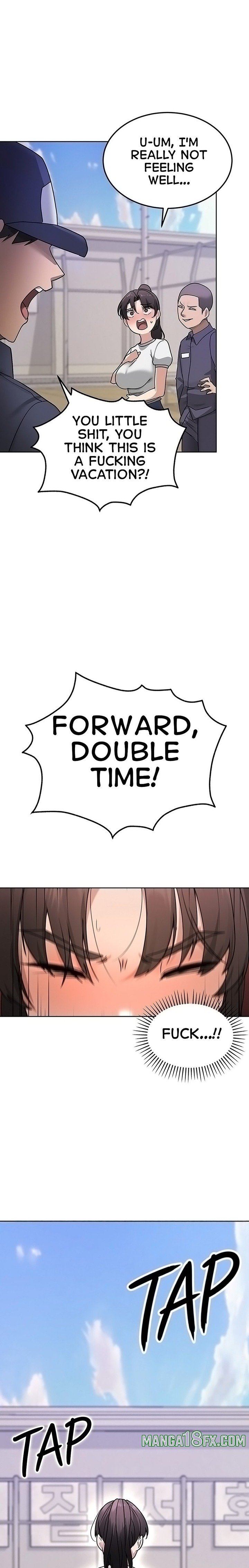 TS Punishment 7