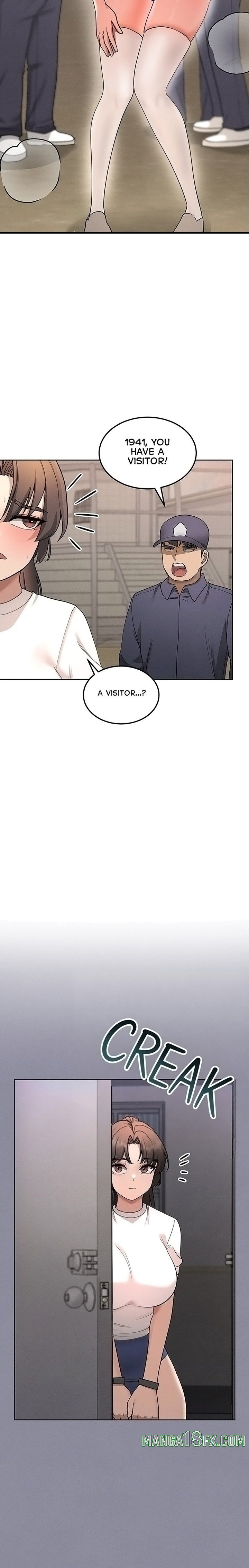 TS Punishment 10