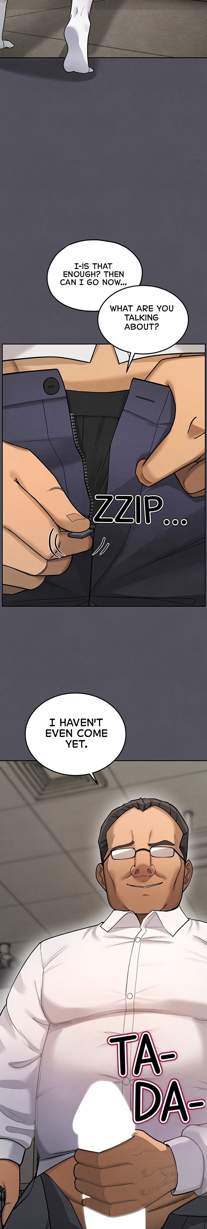 TS Punishment 11