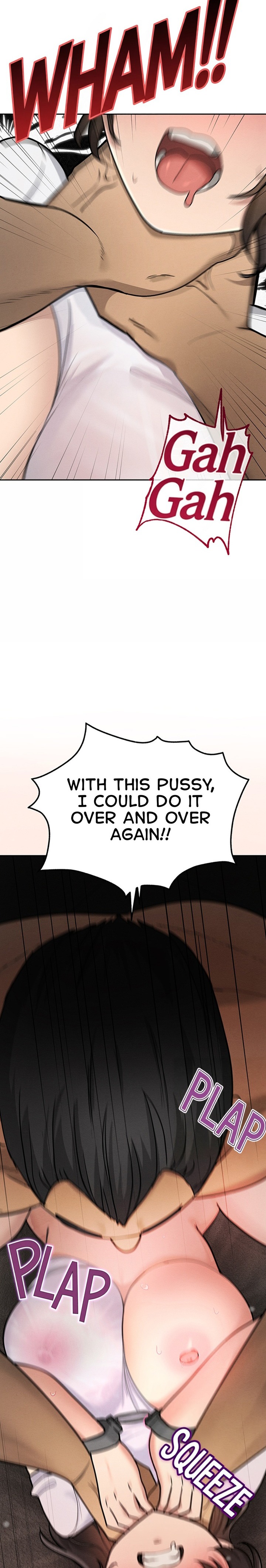 TS Punishment 20