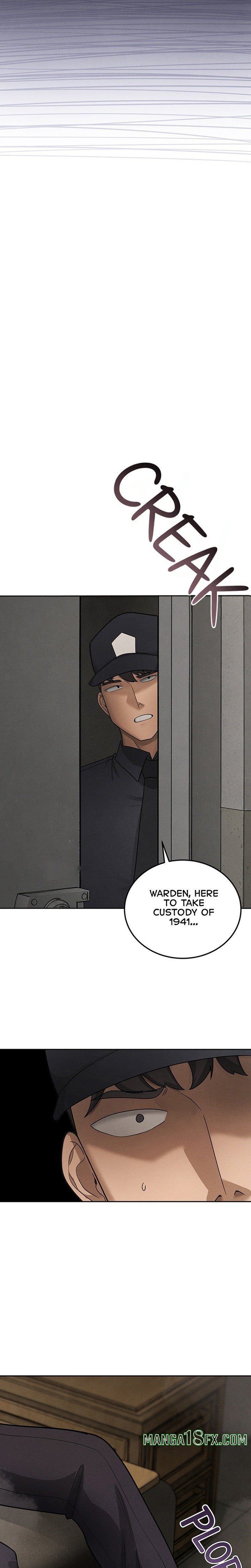 TS Punishment 11
