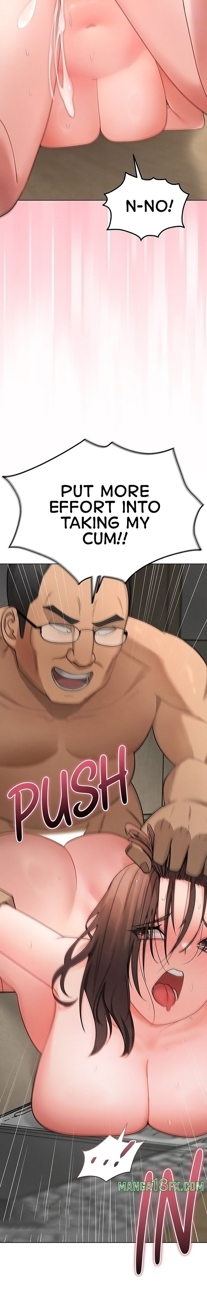 TS Punishment 8