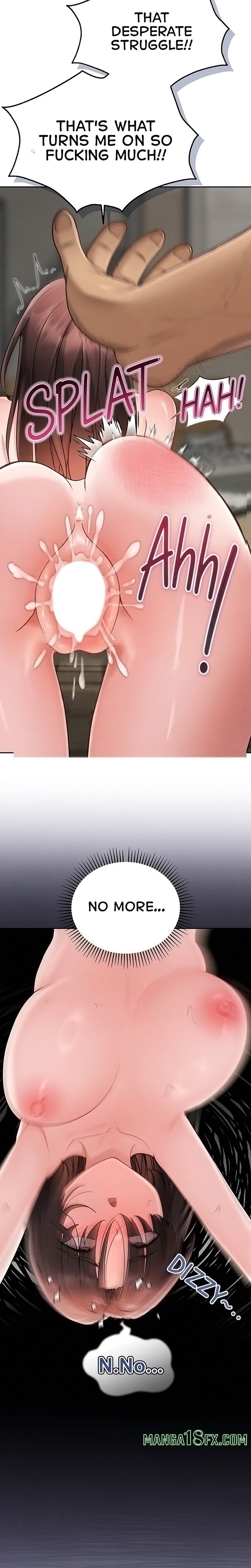 TS Punishment 10