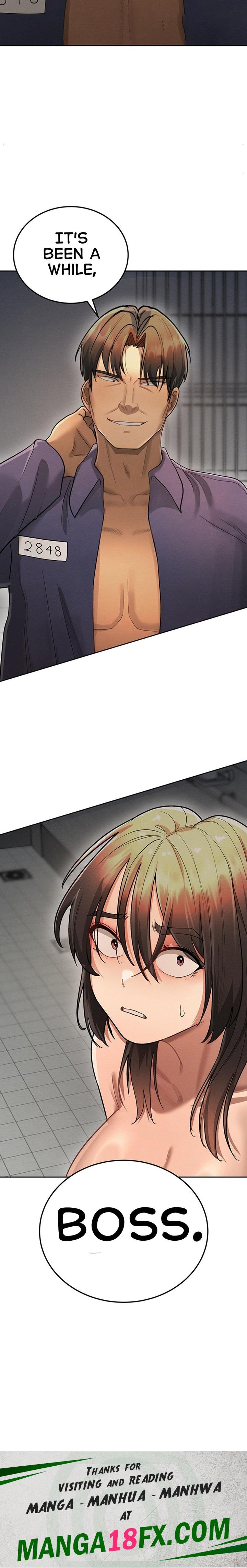 TS Punishment 19