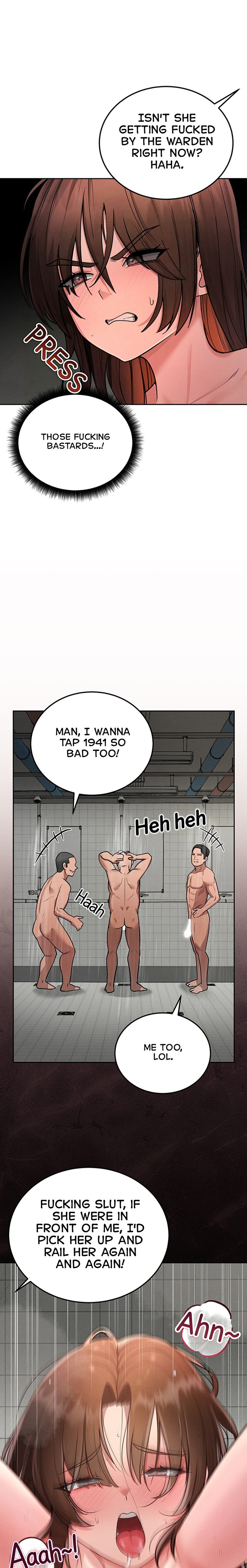 TS Punishment 6