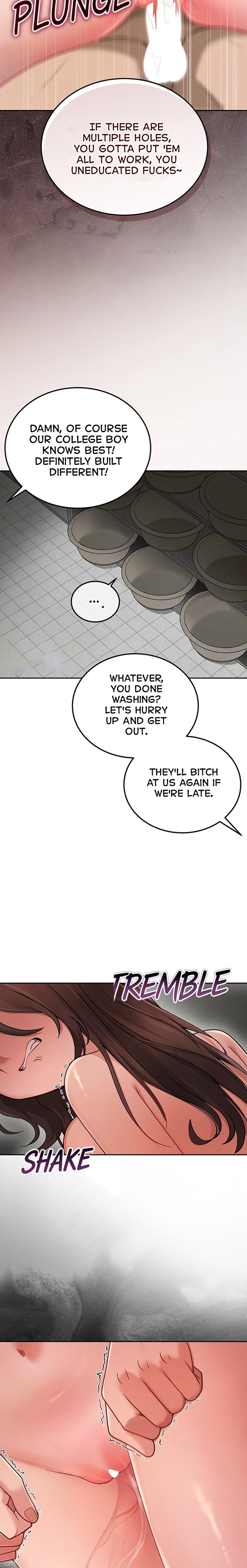 TS Punishment 8