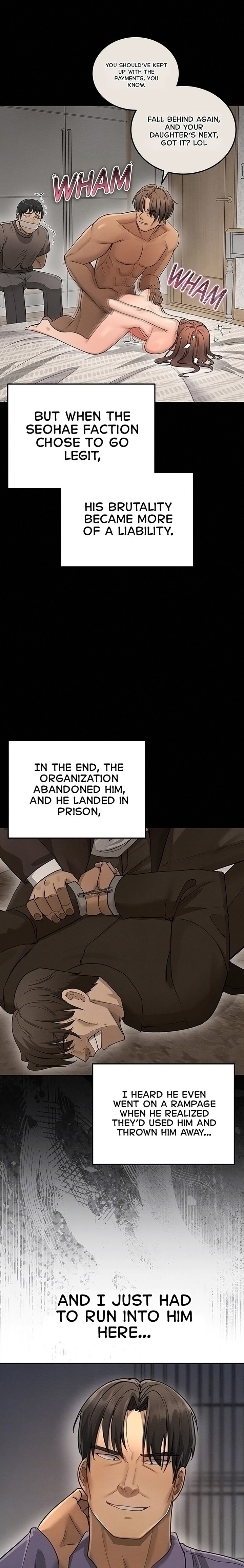 TS Punishment 2