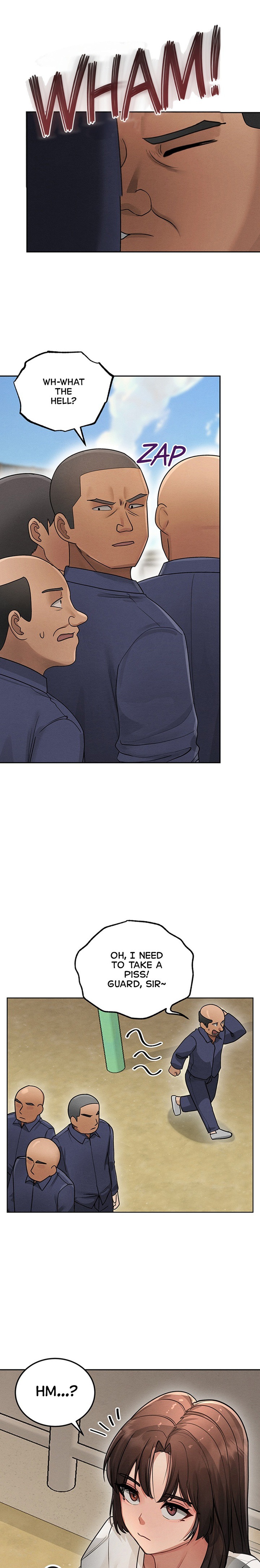 TS Punishment 11