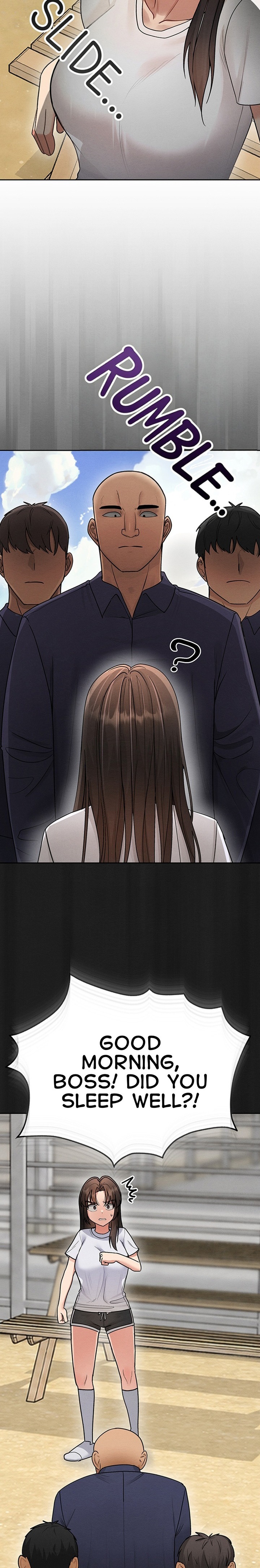 TS Punishment 12