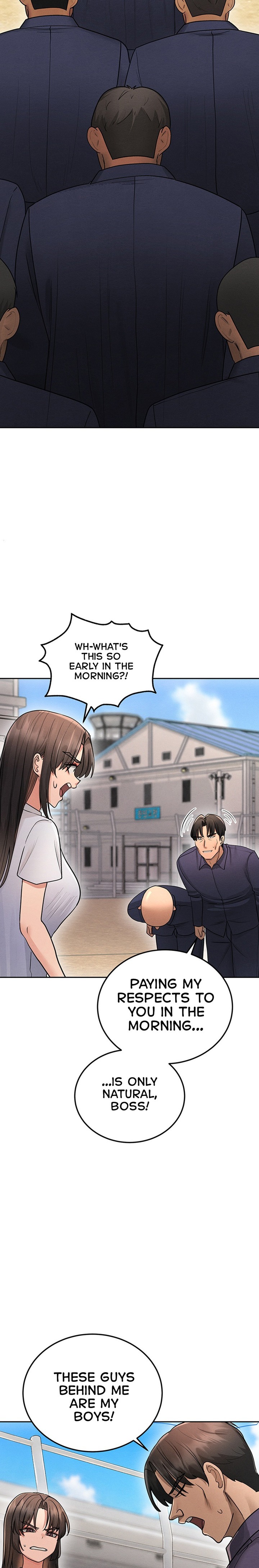 TS Punishment 13