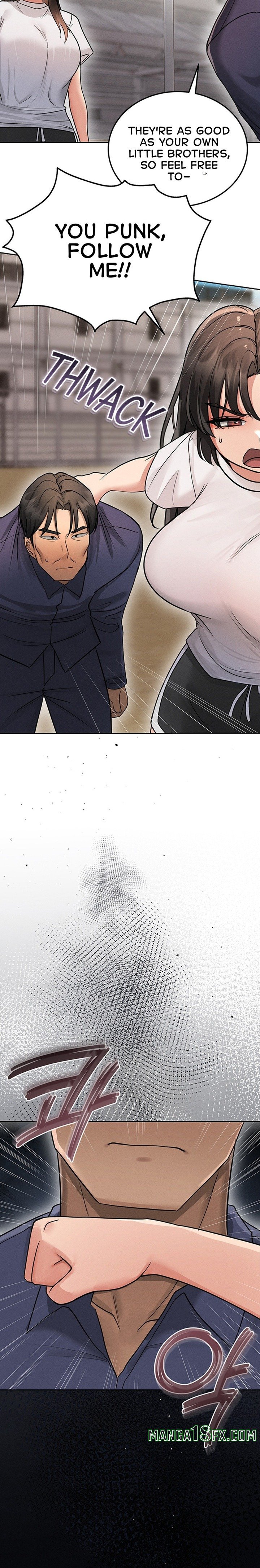 TS Punishment 14