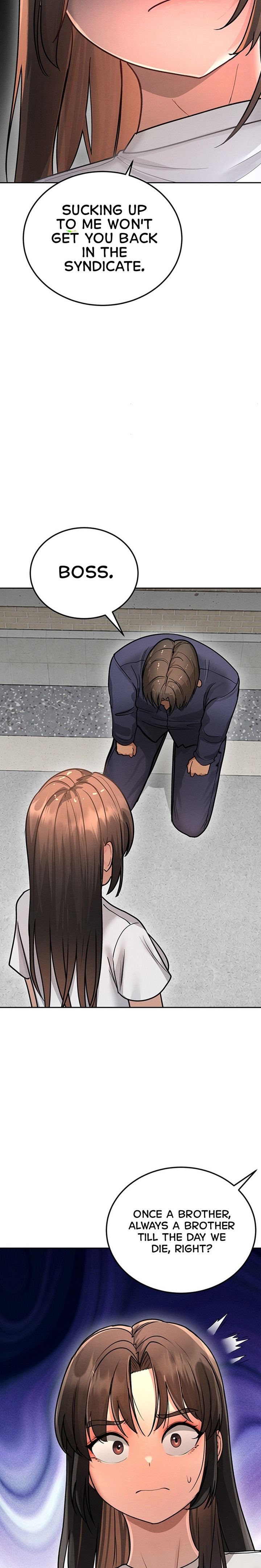TS Punishment 19