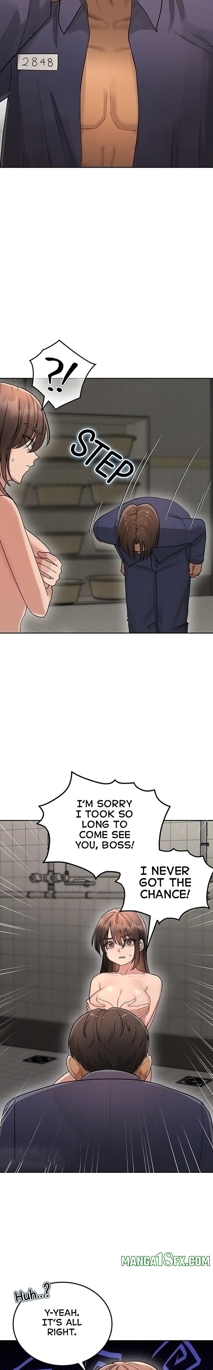 TS Punishment 3