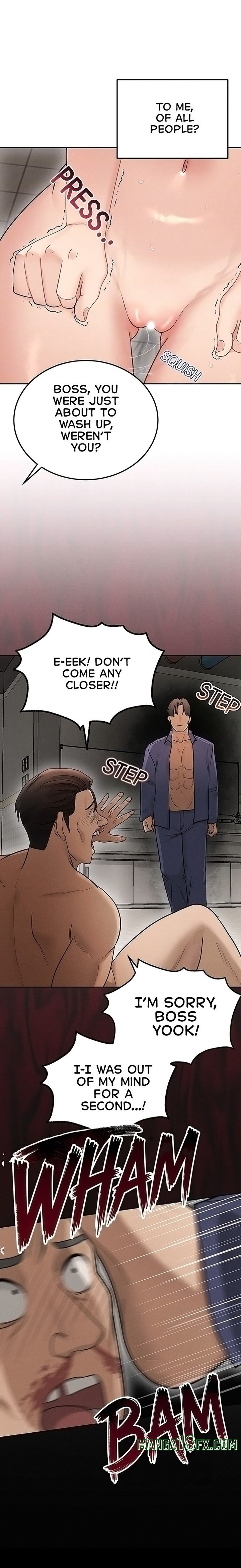 TS Punishment 5