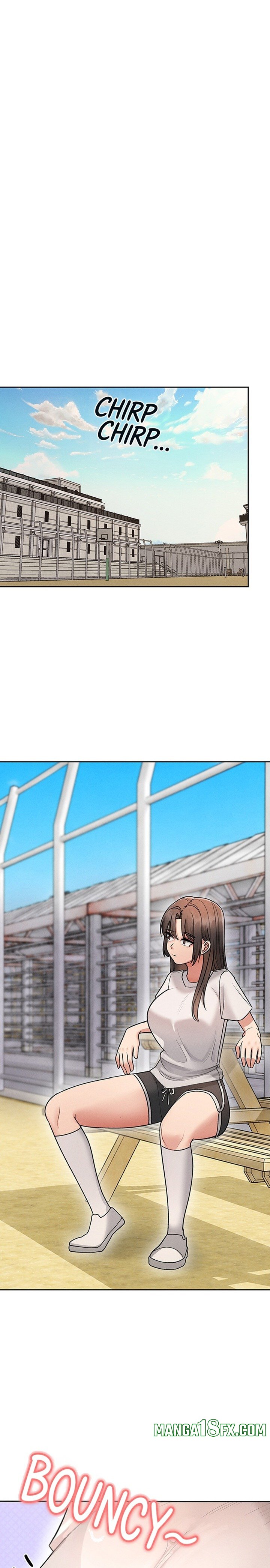 TS Punishment 9