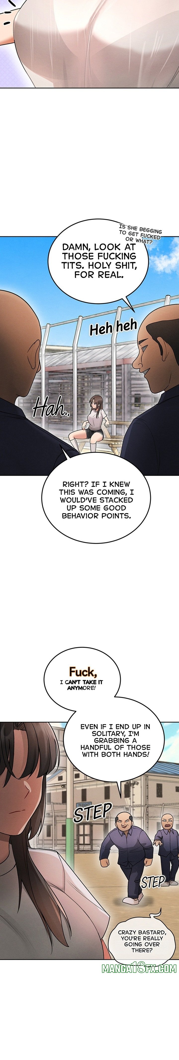 TS Punishment 10
