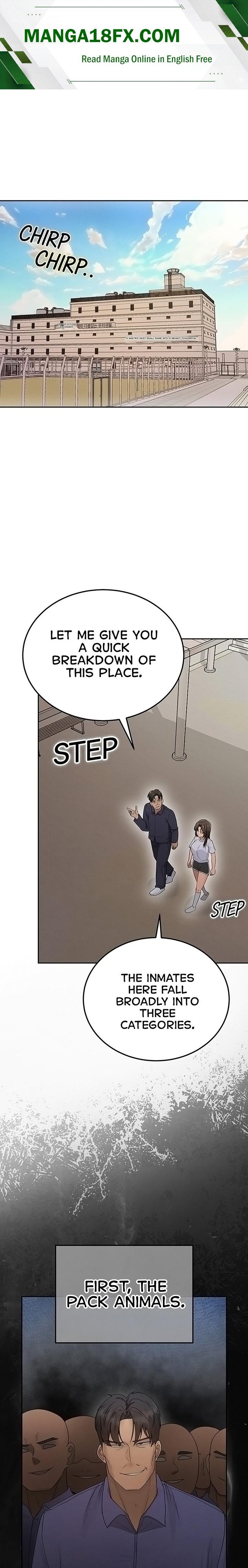TS Punishment 1