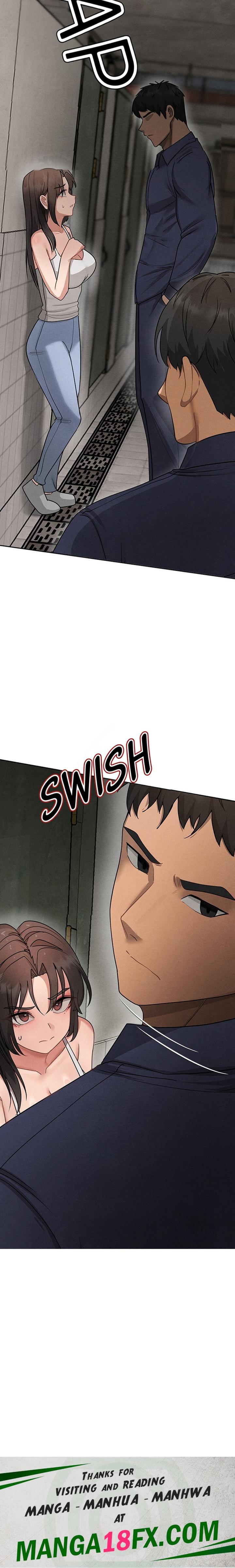 TS Punishment 19