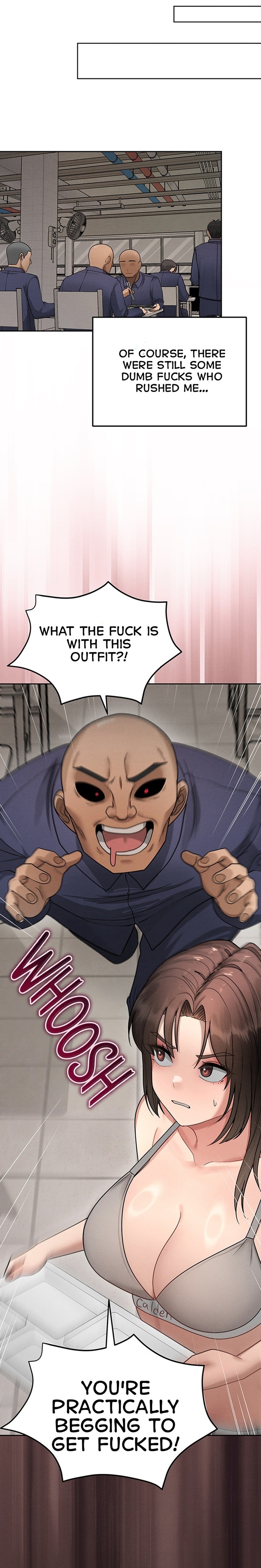 TS Punishment 9