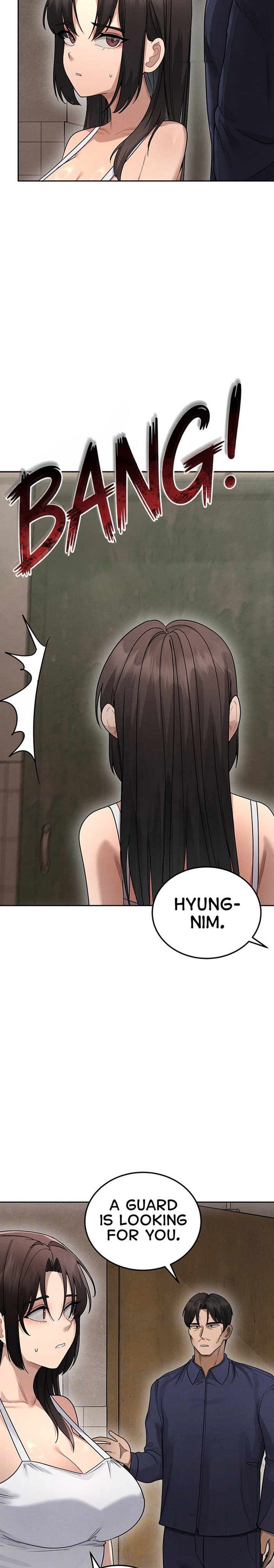 TS Punishment 2