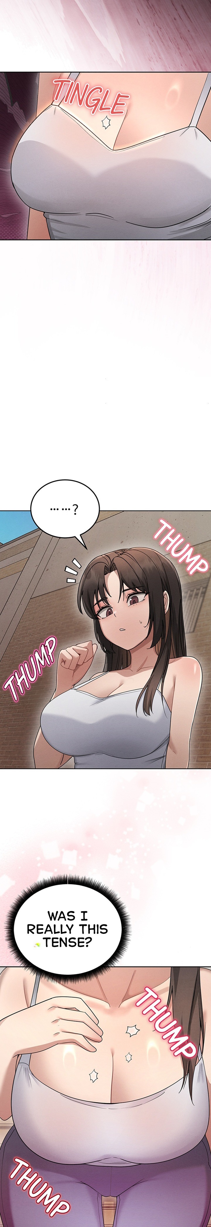 TS Punishment 12