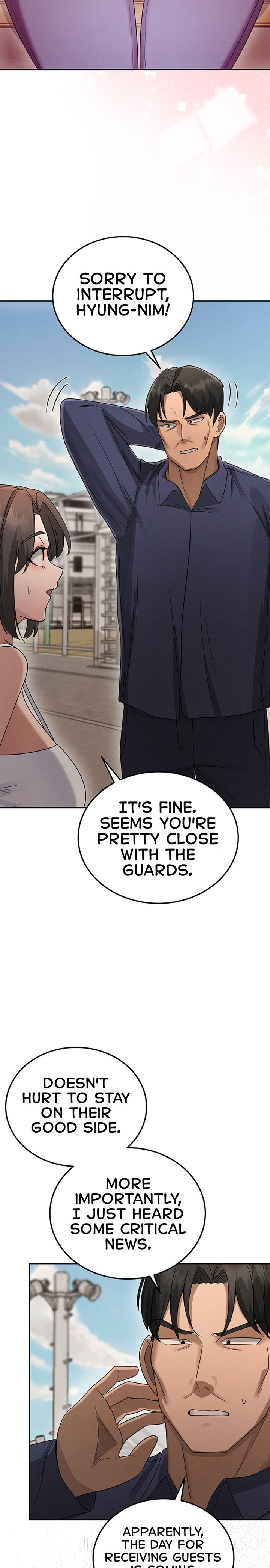 TS Punishment 13