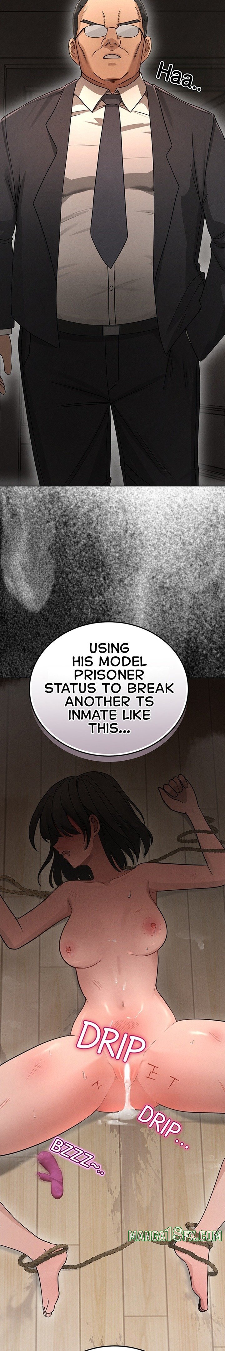 TS Punishment 20