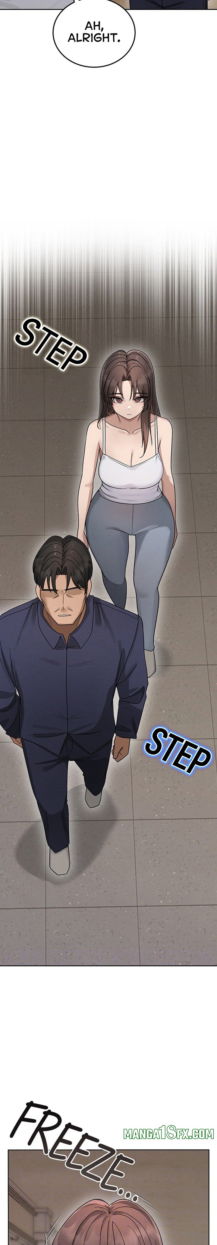 TS Punishment 3