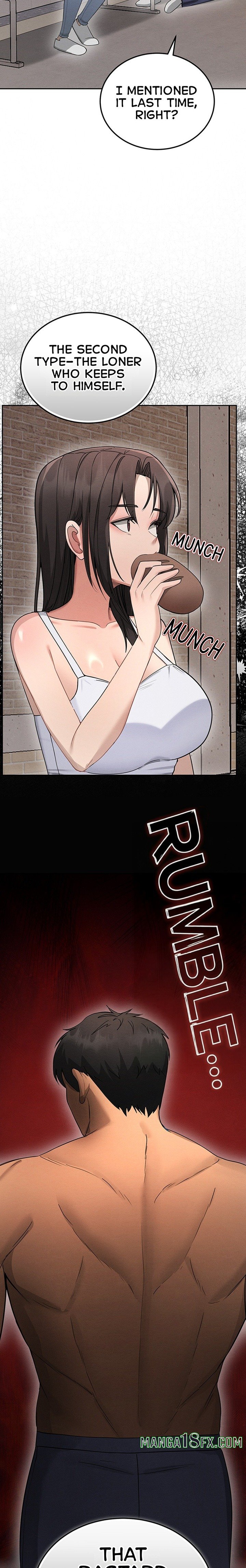 TS Punishment 6