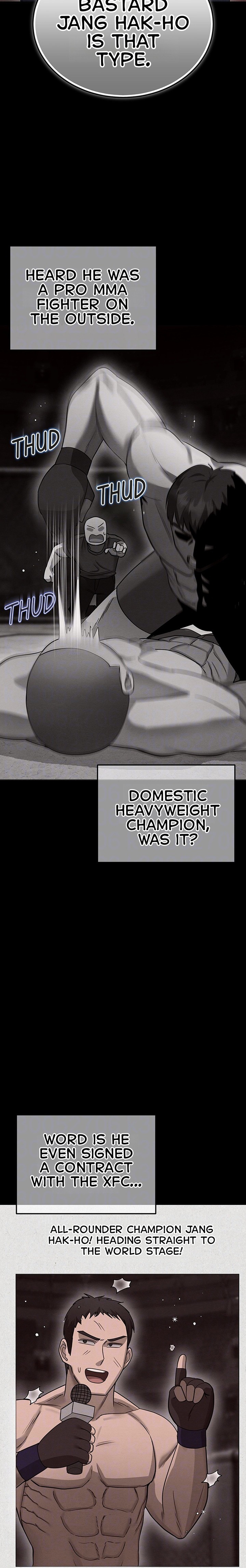 TS Punishment 7