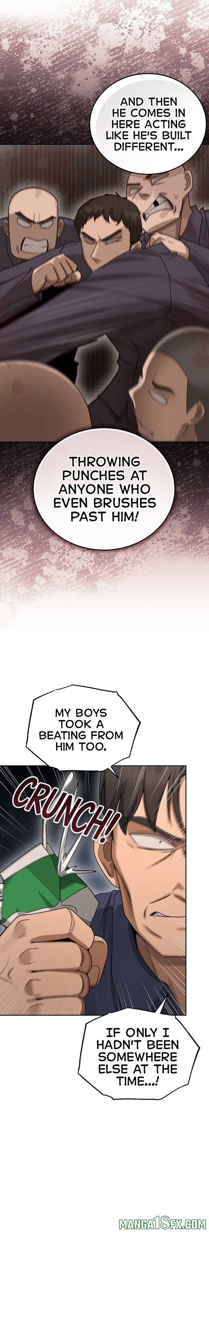 TS Punishment 9