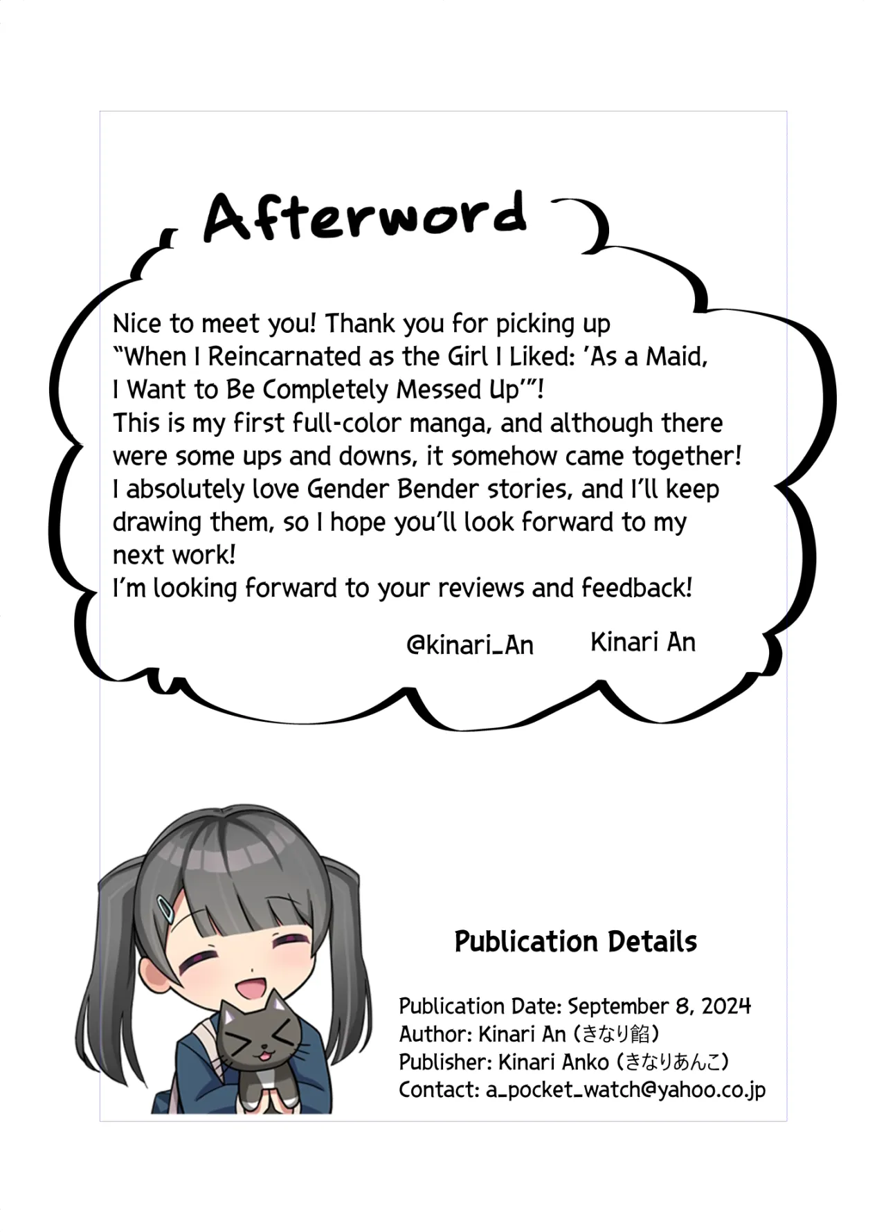 TS Tensei Shitara Akogare no Onnanoko datta 