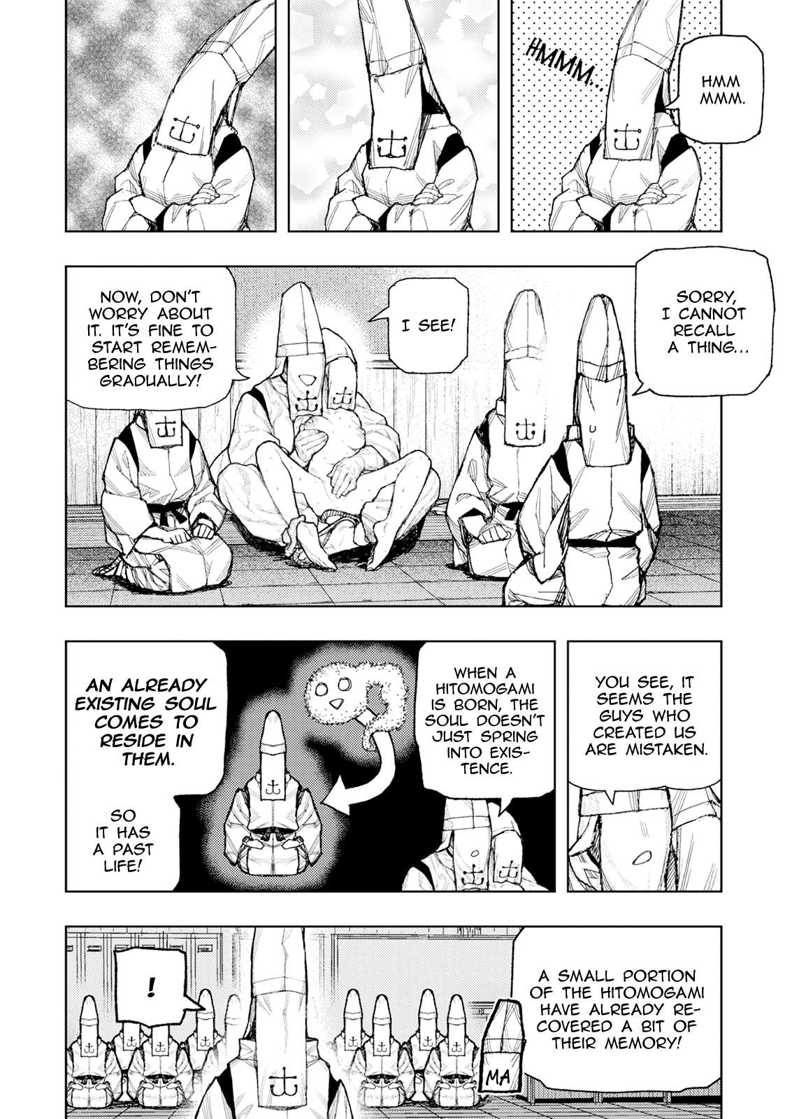 Tsugumomo 24