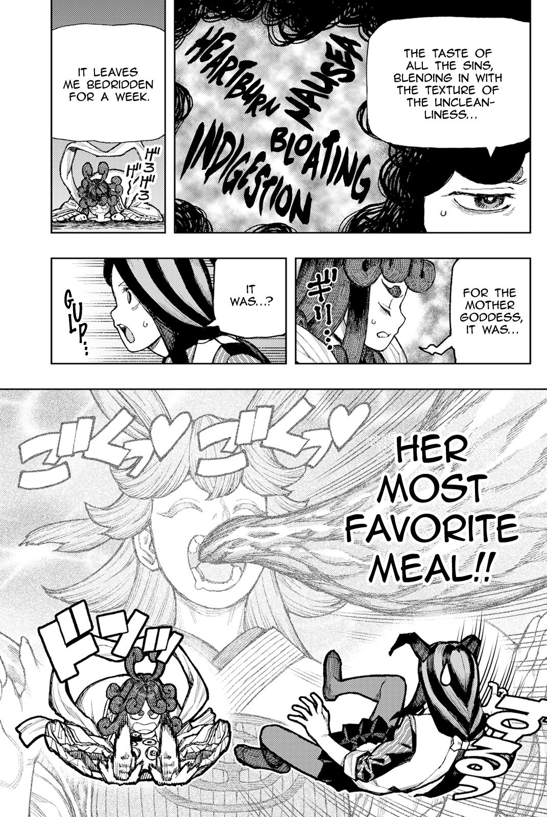 Tsugumomo 10
