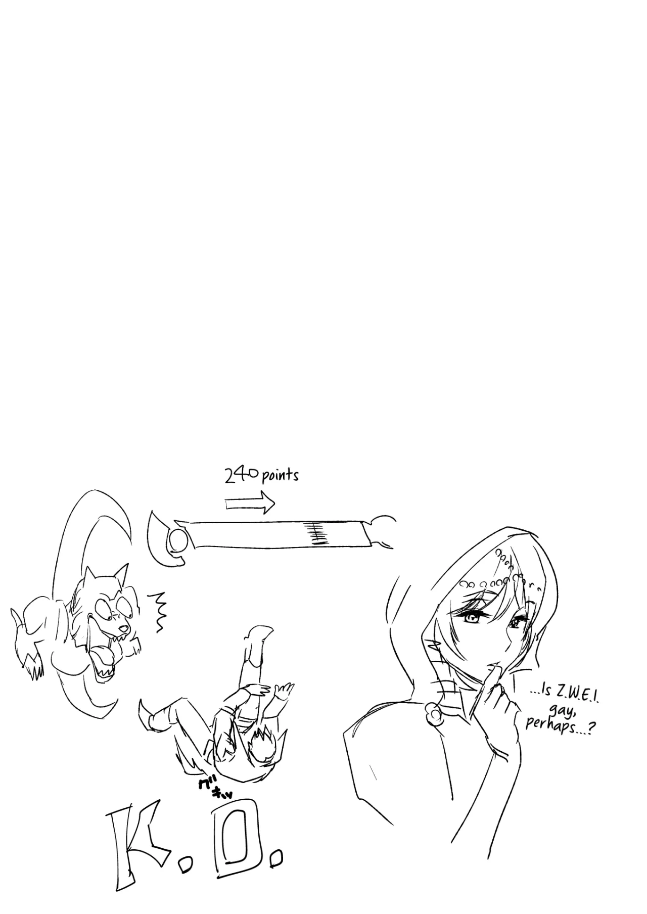 Tsukiakari to Akai Budoushu 27