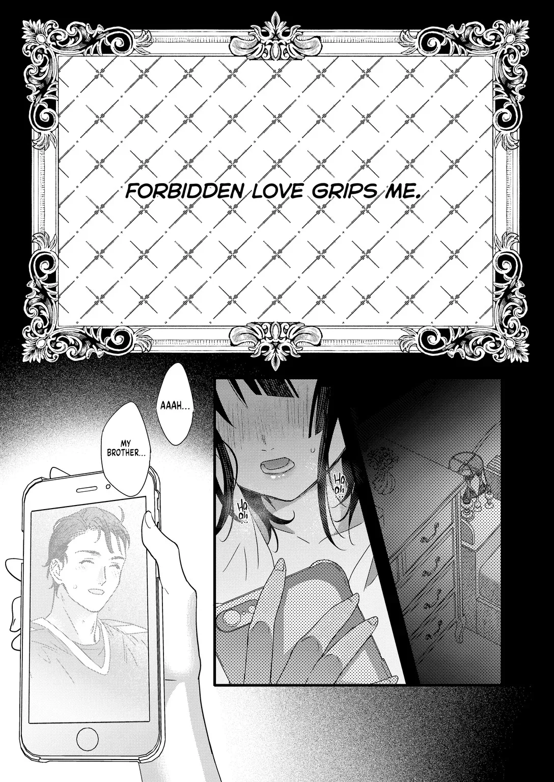 Tsumi to batsu. 2