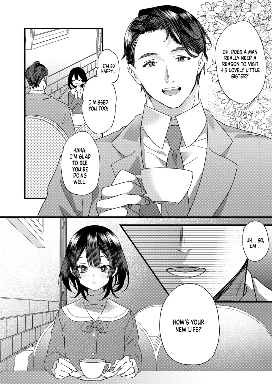 Tsumi to batsu. 35