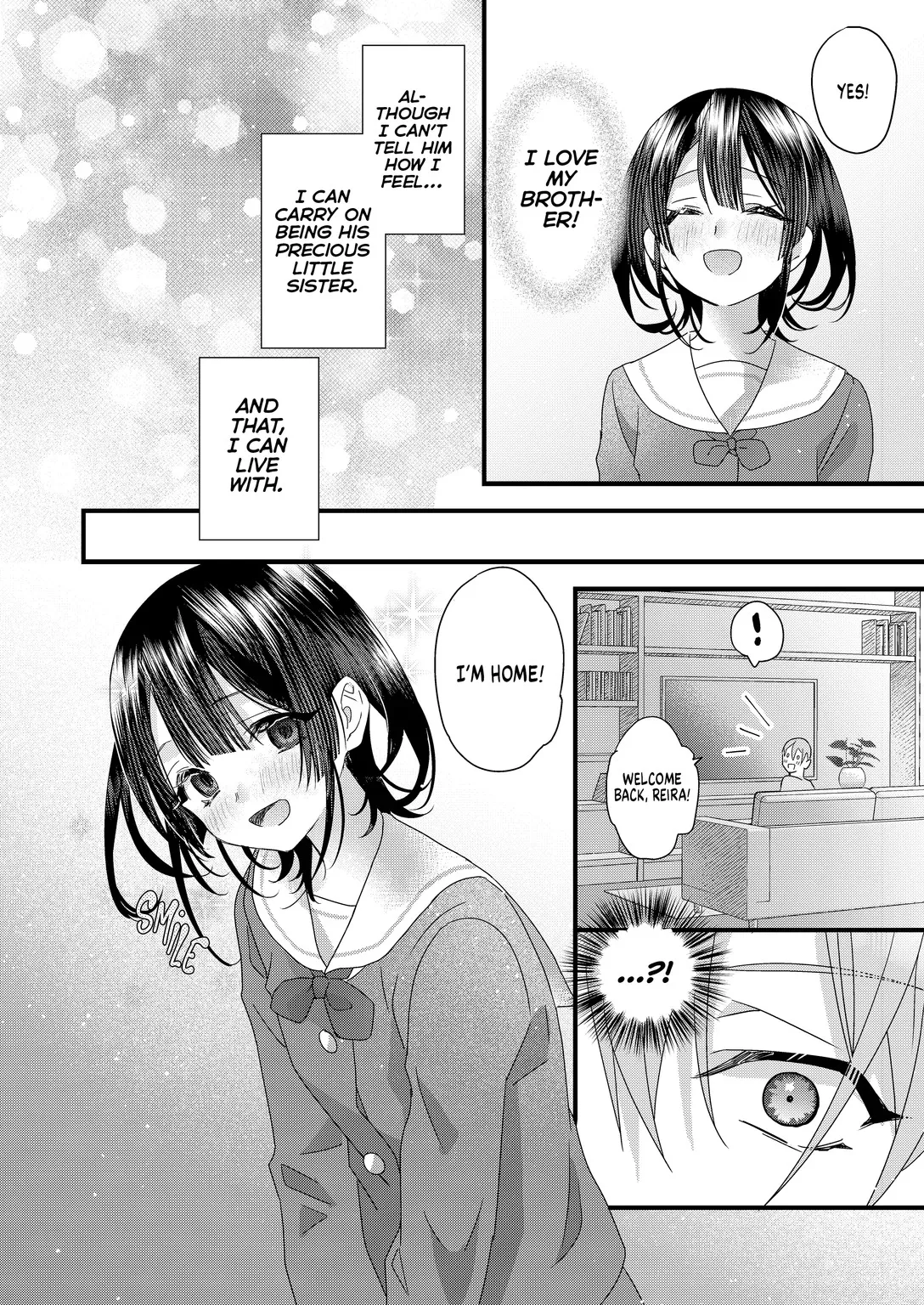 Tsumi to batsu. 37