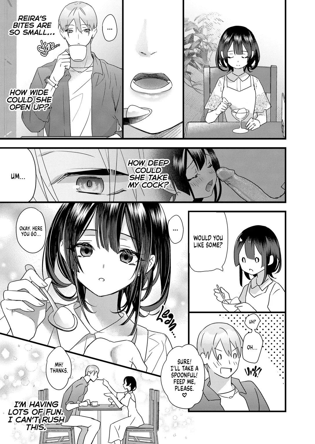 Tsumi to batsu. 52