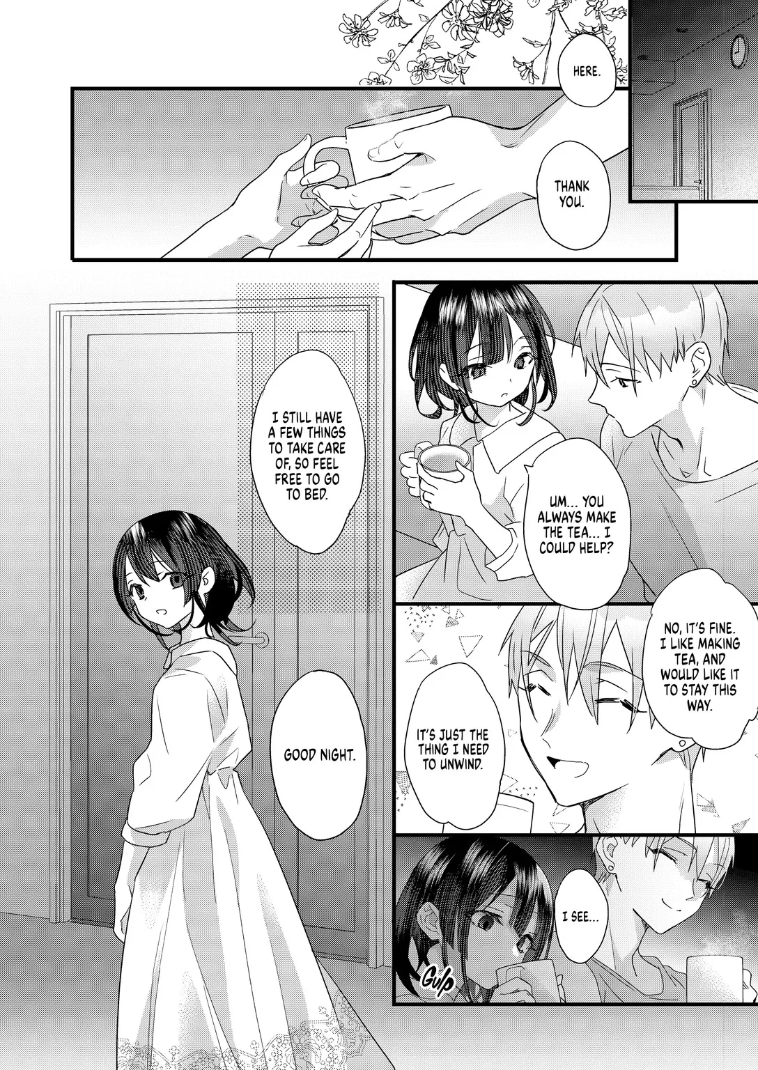 Tsumi to batsu. 53