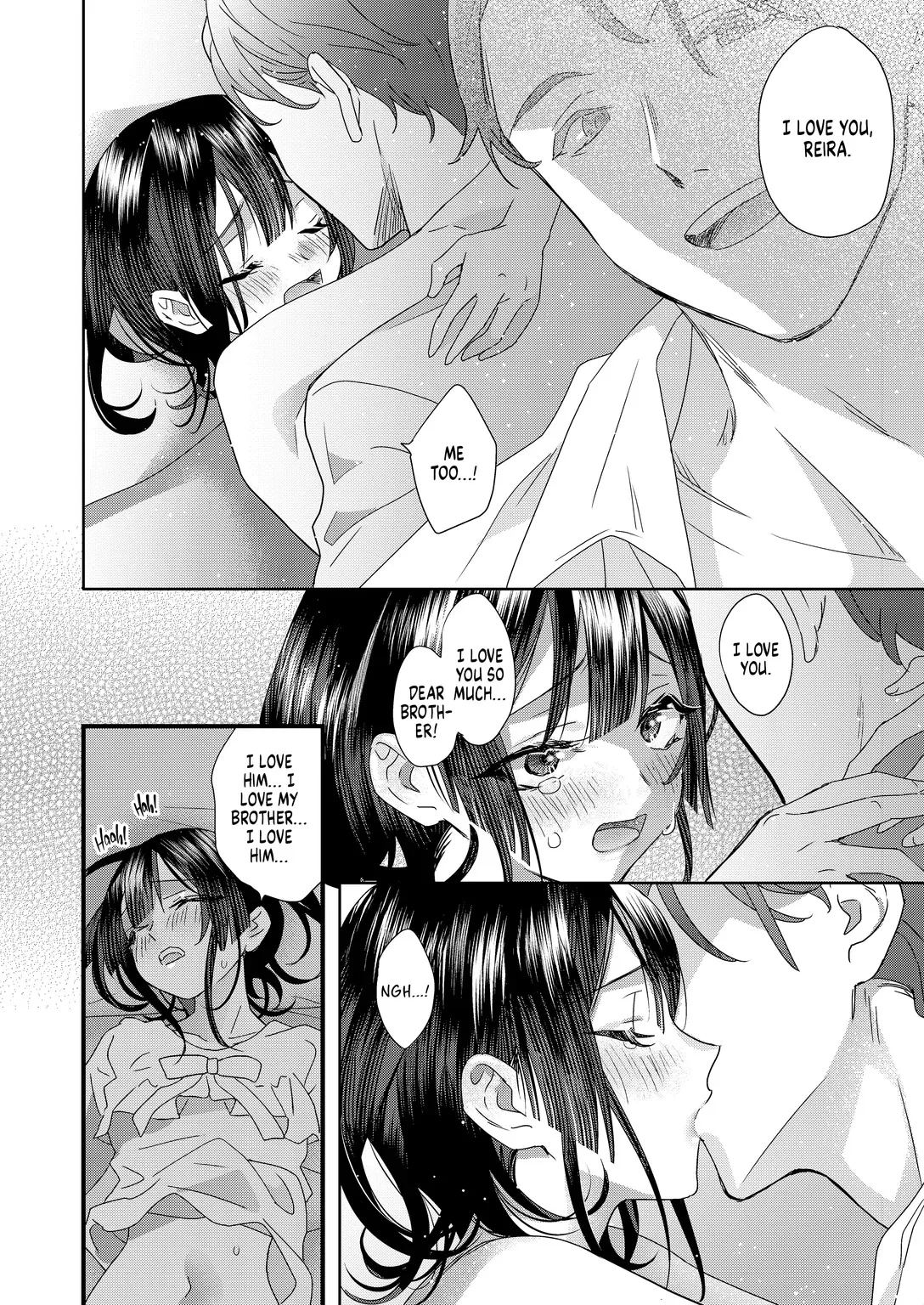 Tsumi to batsu. 61