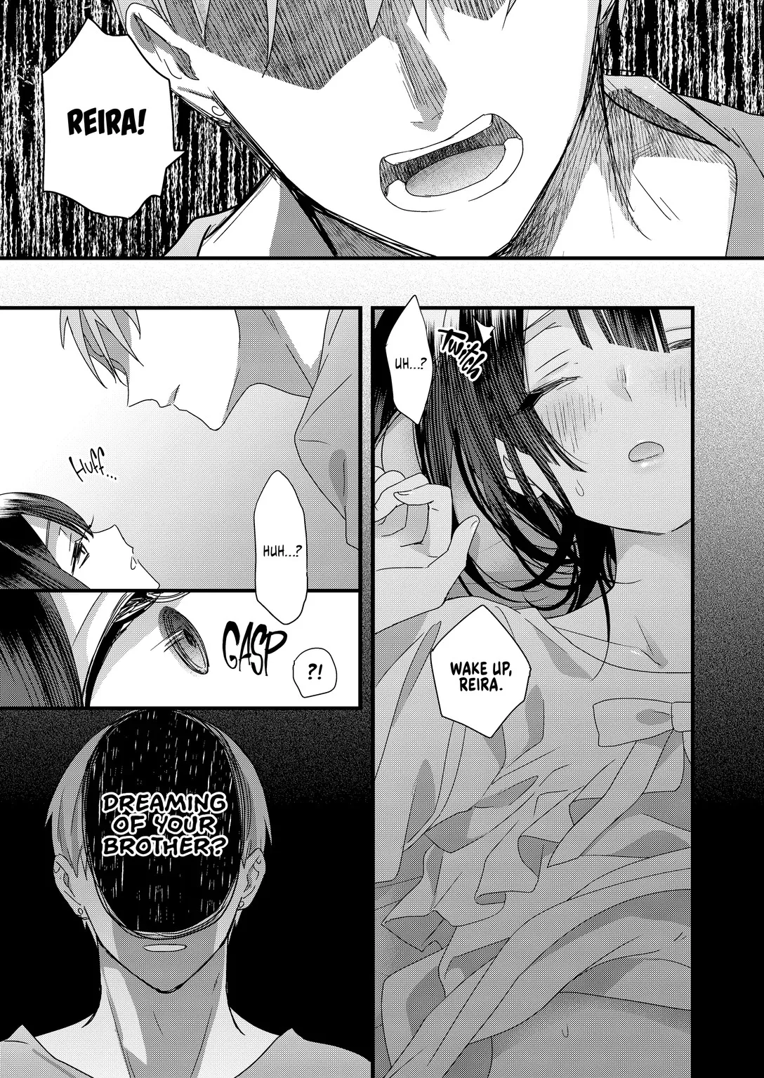 Tsumi to batsu. 62