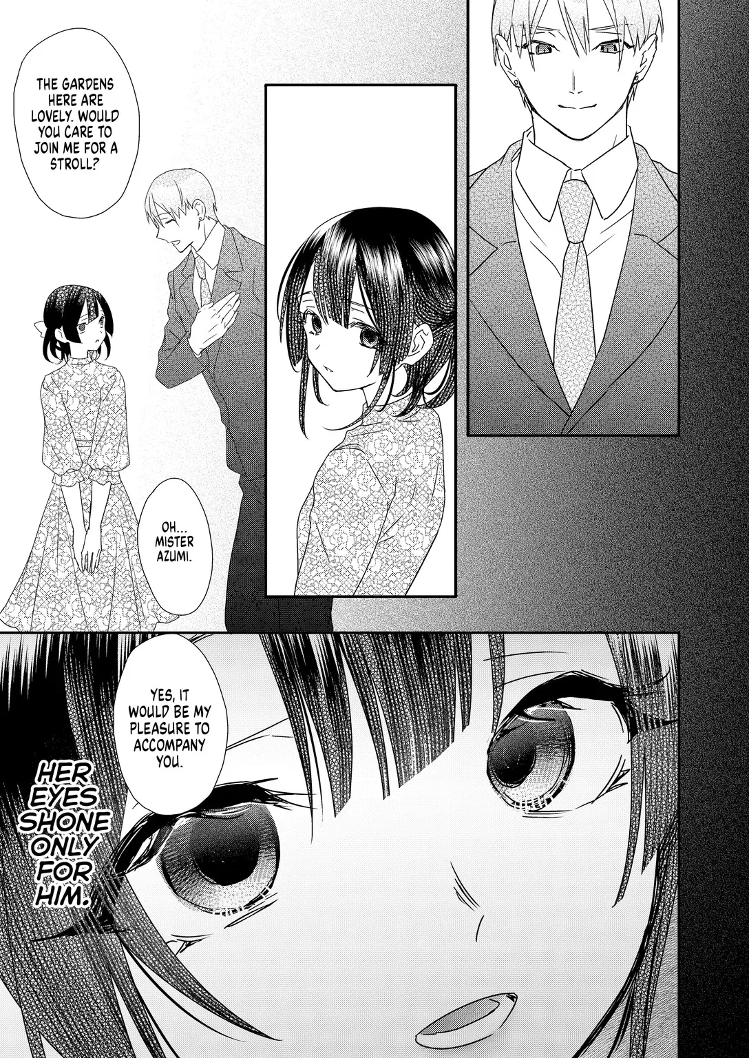 Tsumi to batsu. 74