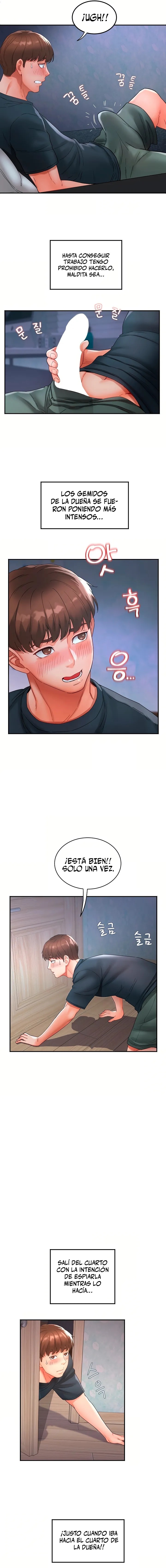 Tteokbokki Ajumma Raw 11