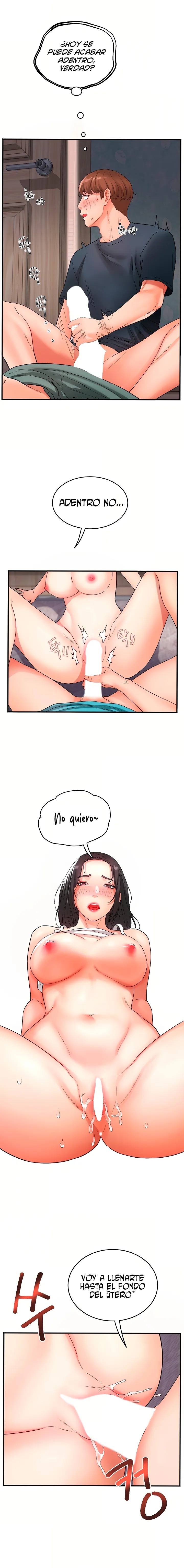 Tteokbokki Ajumma Raw 16
