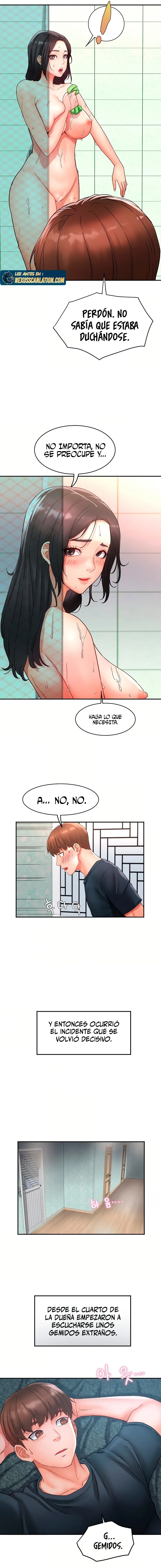 Tteokbokki Ajumma Raw 9