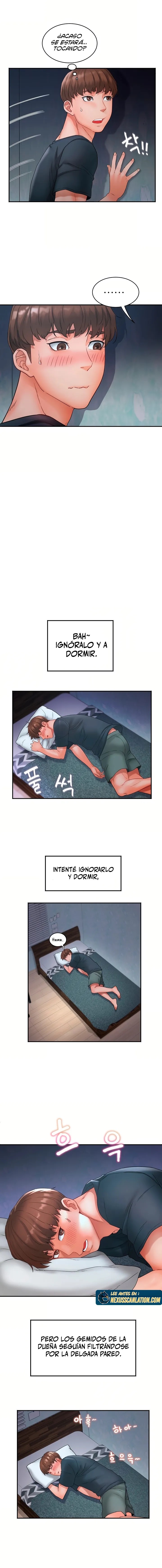 Tteokbokki Ajumma Raw 10