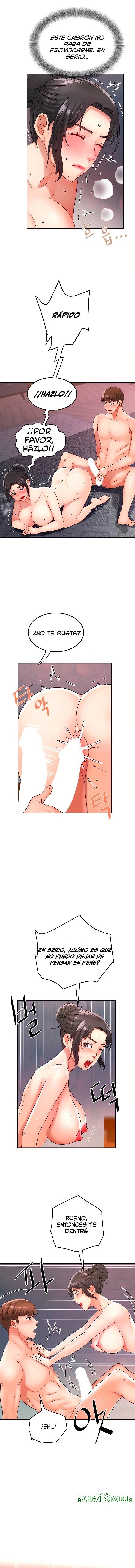 Tteokbokki Ajumma Raw 12