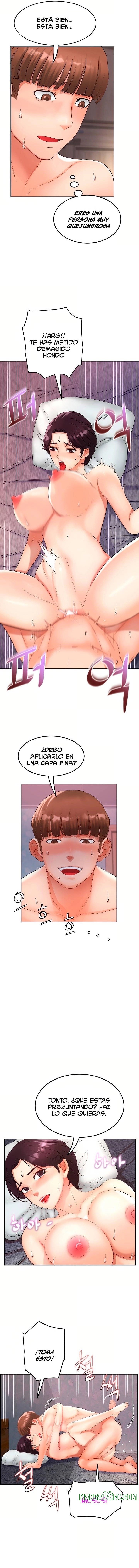 Tteokbokki Ajumma Raw 3